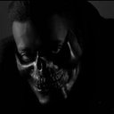 Dante Chris - @DanteChris93 - Twitter