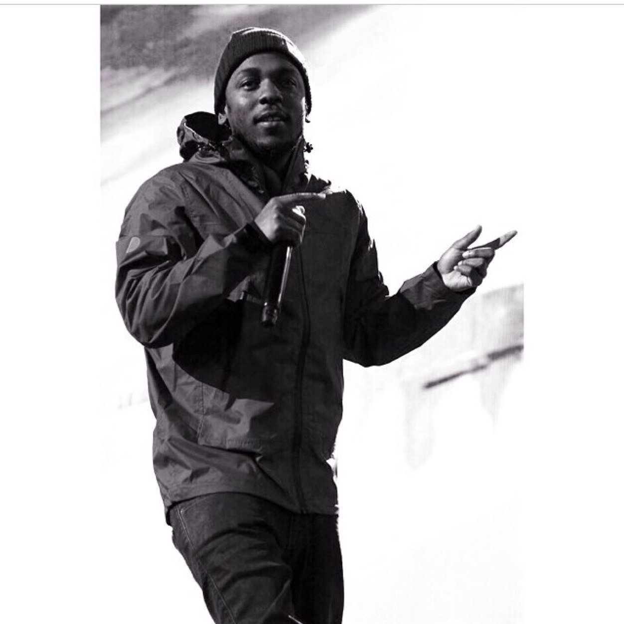 Music Promoter For Young Up & Coming Artists of All Kind Let The World Hear What You Have To Say‼️