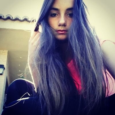 insta-anita_jimenez21
