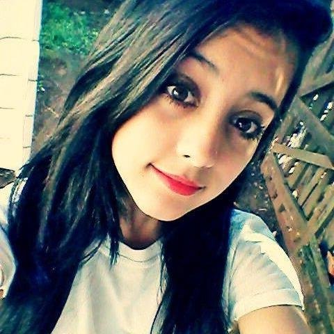 então vem que eu quero amar vc sem ter os pés no chão dona do meu sorriso te trouxe essa canção