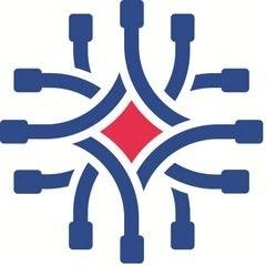 BITS is a best-in-class telecommunications services provider for Community Banks. Follow us for up to date news, industry announcements, and support assistance.