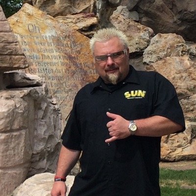 jabakerism's profile picture. 