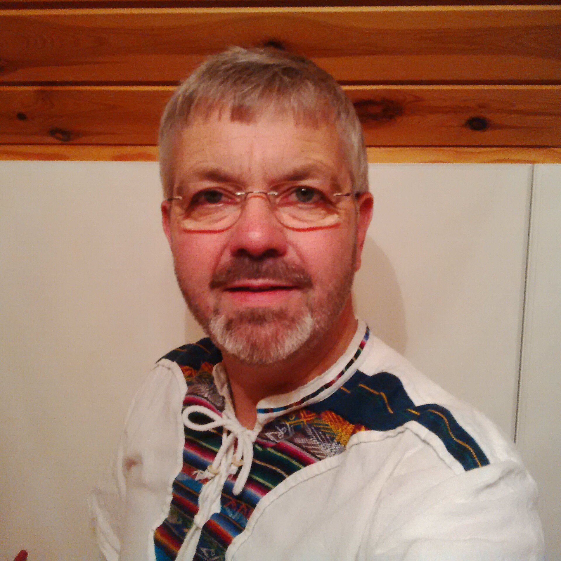 gu_gylfi's profile picture. 