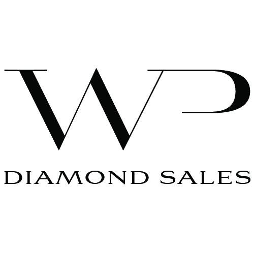White Pine is an industry leading buyer of recycled diamonds. White Pine auctions and trades diamonds of all shapes, sizes and qualities in both NYC and India