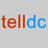 Tell DC