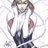 SpiderGwen_'s profile image