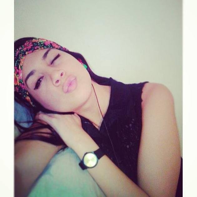 elege_14 Profile Picture