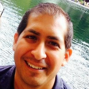 Co-founder @KomodoOpenLab makers of @get_tecla, assistive tech consultant and movie watcher