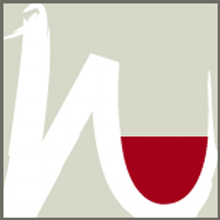 Hill Country Wine (@hcwine) 's Twitter Profile
