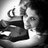 esthermondejar's profile image