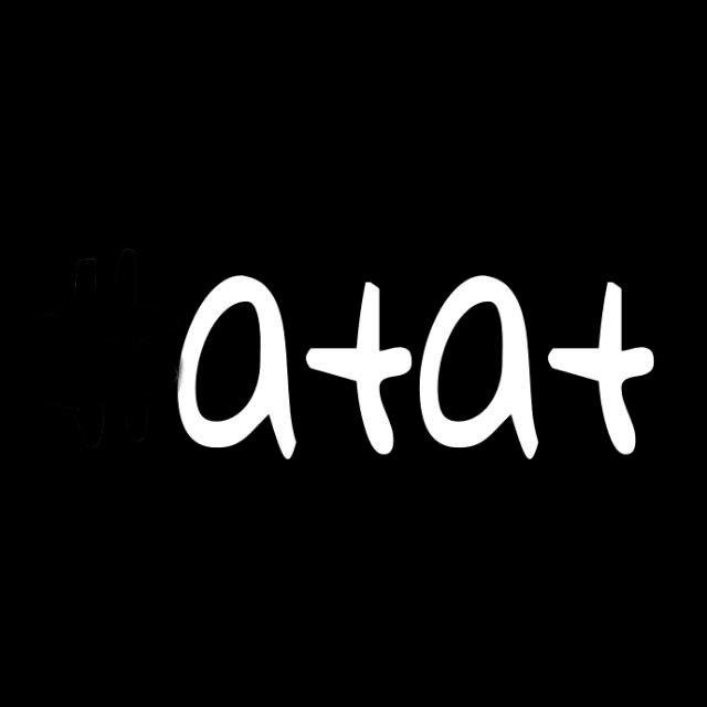 amesamescat's profile picture. Grup de Treball de matemàtiques a+a+  Rosa Sensat Coordina: Josep Callís i Franco  
https://t.co/0qbeIoLKSQ @amesamescat #amesamescat