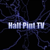 Half pint TV (@halfpinttv) Twitter profile photo Half pint TV (@halfpinttv) Twitter profile photo