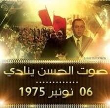 eb3200b920424ba's profile picture. 