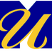 Public Policy Center (@publicpolicyctr) Twitter profile photo Public Policy Center (@publicpolicyctr) Twitter profile photo