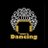 DancingPoland's profile image