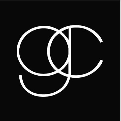 Vestidos de novia y fiesta de los mejores y más exclusivos diseñadores españoles y del mundo.