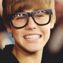 Caroline Drew Bieber - @bieberswwagy - Twitter