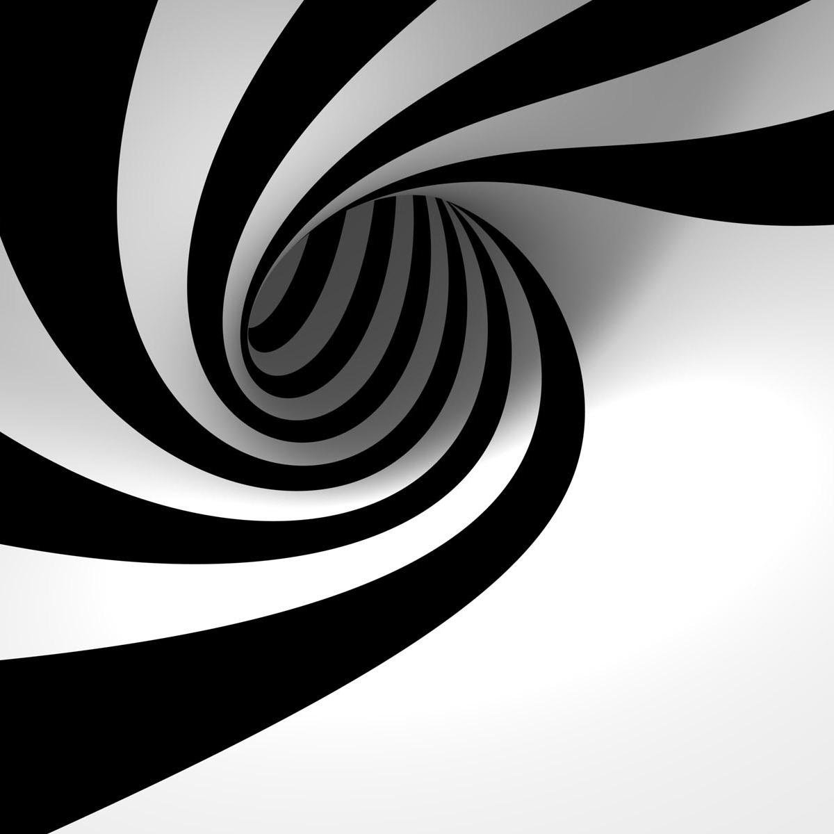 mizahigirdap's profile picture. Canına Cast Ajansı