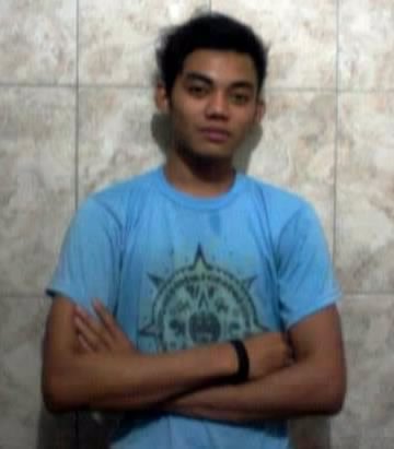 Darya24715271's profile picture. 