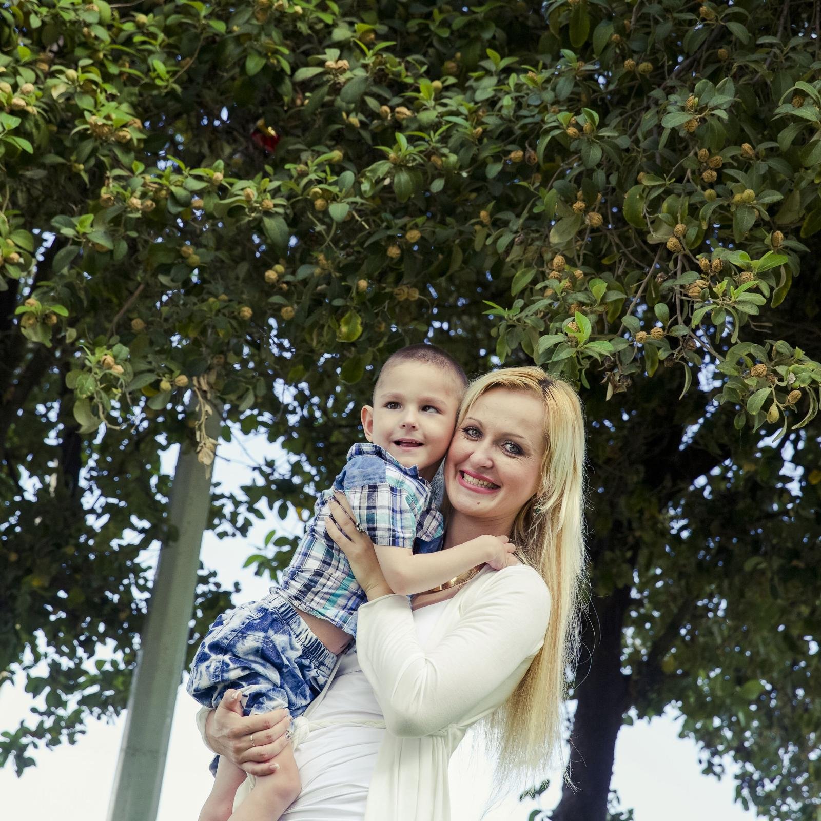 vorobej_i's profile picture. 