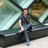 carlogatti's profile image