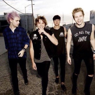 hi hunni, could you please follow @notmegangiles and @xoclifford it would mean alot✌️