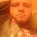 Chris Ellenson - @chrise1209 - Twitter