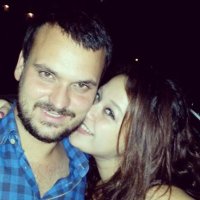 Onur Temel (@b34a470aa31044e) 's Twitter Profile Photo