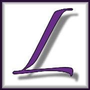 Leyden Family Services provides a variety of counseling, treatment, and preventative services for individuals of all ages, and families.