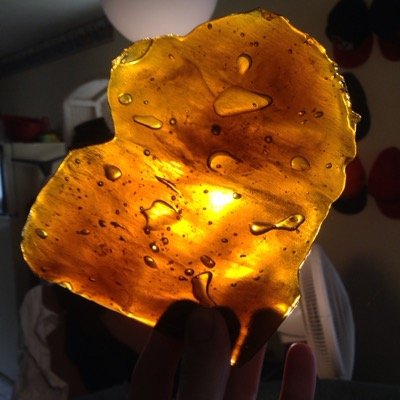 18+ Follow for daily feed from Medication_Education, Dedication_Specialization #m_ed_s #legalize IG: @m_ed_s
