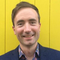 Simon Greany (@simongreany) 's Twitter Profile Photo Simon Greany (@simongreany) 's Twitter Profile Photo
