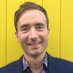 Simon Greany (@simongreany) Twitter profile photo