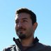 Abdullah Saykili (@abdullahsaykili) Twitter profile photo