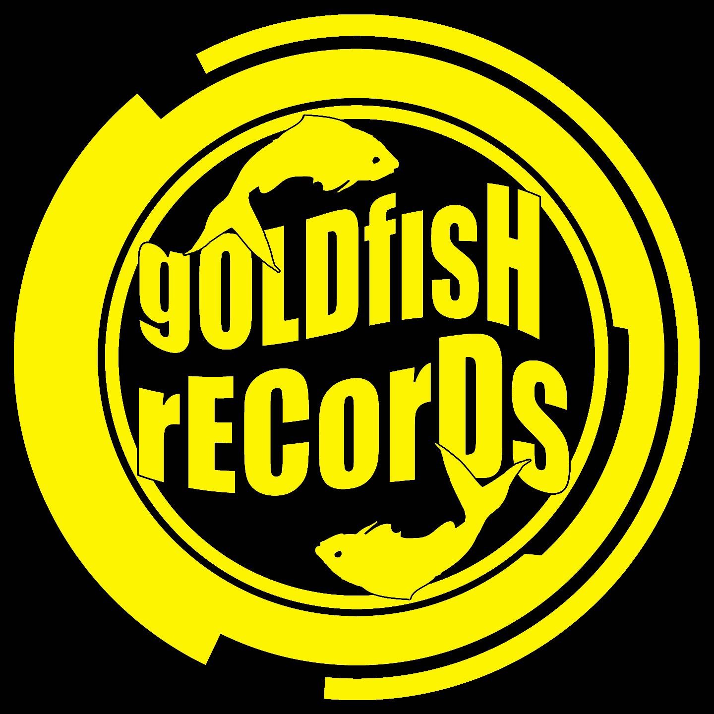 Record Label