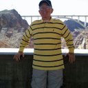 Ron Blevins - @ronblevins - Twitter