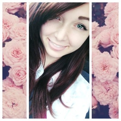 MadelineAlicia_'s profile picture. Maddie Smith|Sophomore at Little Miami|Cincinnati 3Music, poetry, and Tumblr3 When life gives you lemons, squeeze them in people's eyes.