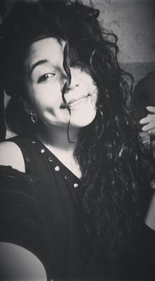 Ainda bem que a minha
esperança e a minha fé sempre
me manteve de pé! #Miqueias♥