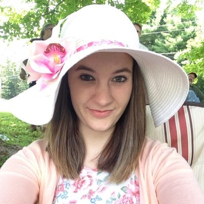 ThatPlainDane's profile picture. You be you, and I'll be me. And at least on my end, I'm going to love you.