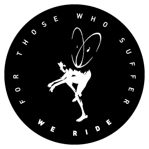 nicklivesey's profile picture. 