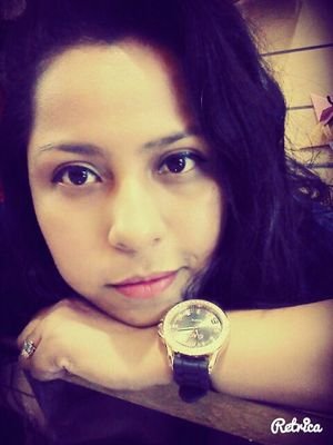 io0viz1's profile picture. ...