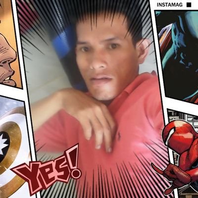 dodidodoy12345's profile picture. 