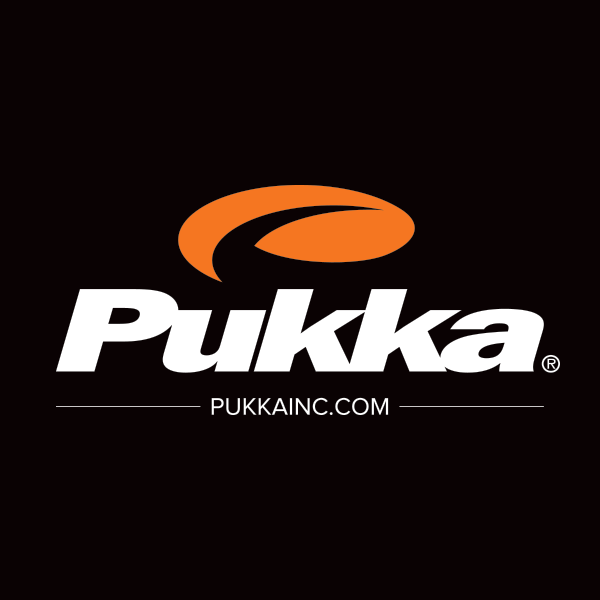 pukkainc Profile Picture