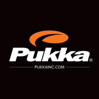 Pukka, Inc. (@pukkainc) 's Twitter Profile