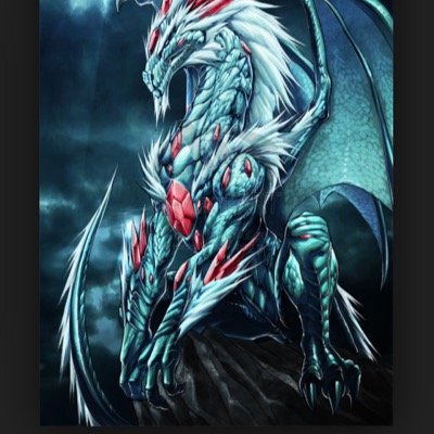 newhart09's profile picture. 