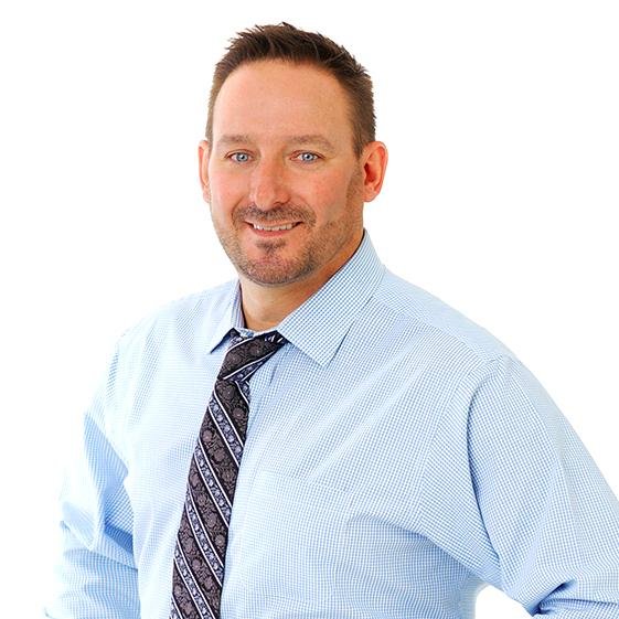 Loudoderai's profile picture. Royal LePage Icon Realty We are a dynamic real estate team with progressive marketing prowess and an honest desire to help our clients buy and sell their homes