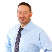 Lou Doderai (@loudoderai) 's Twitter Profile