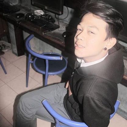 ReppiAmelia&24:*:*({})♥♥♥