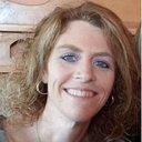 Shelly Caudill - @tylerma4802 - Twitter