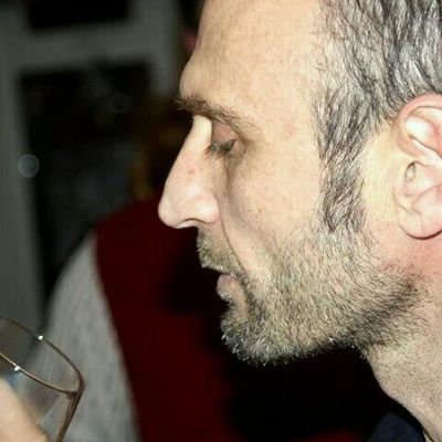 gulbyimereli's profile picture. 