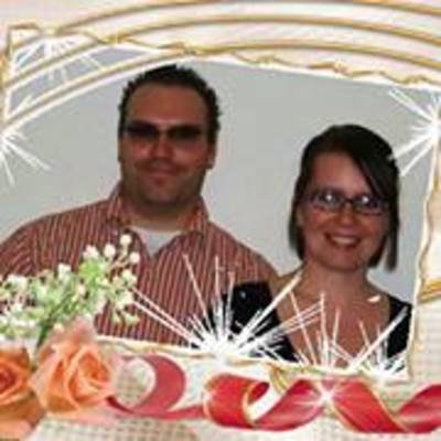 TysoWilk's profile picture. I make my home in Scottsdale, AZ. Sadness is but a wall between two gardens.